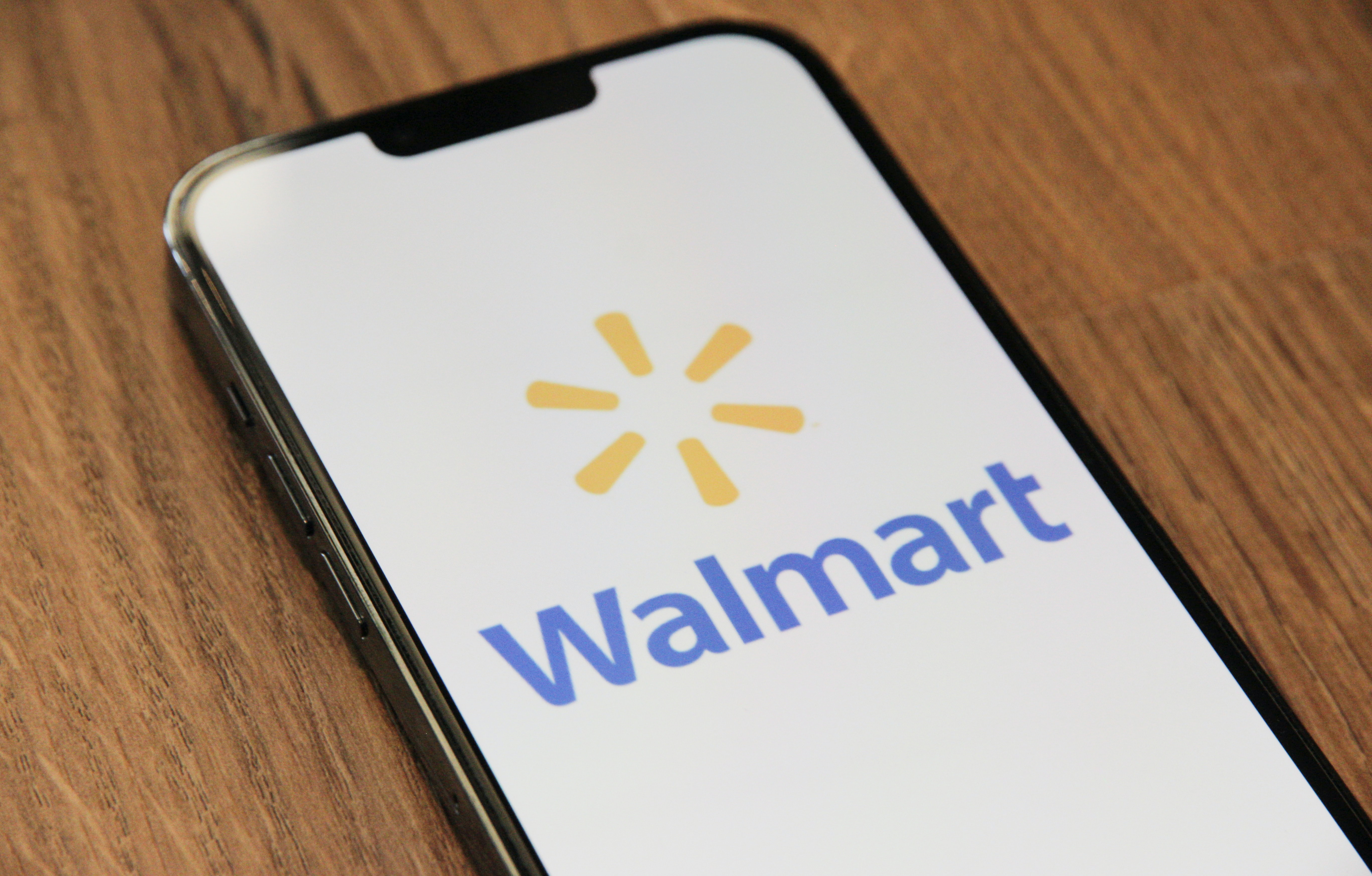 Wonderinterest | Walmart plans heavy investment in Central America and Mexico
