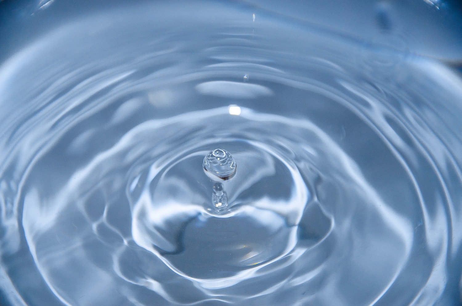 Wonderinterest | 3M chce čistiť vodu, priebežná dohoda priniesla akciám oživenie