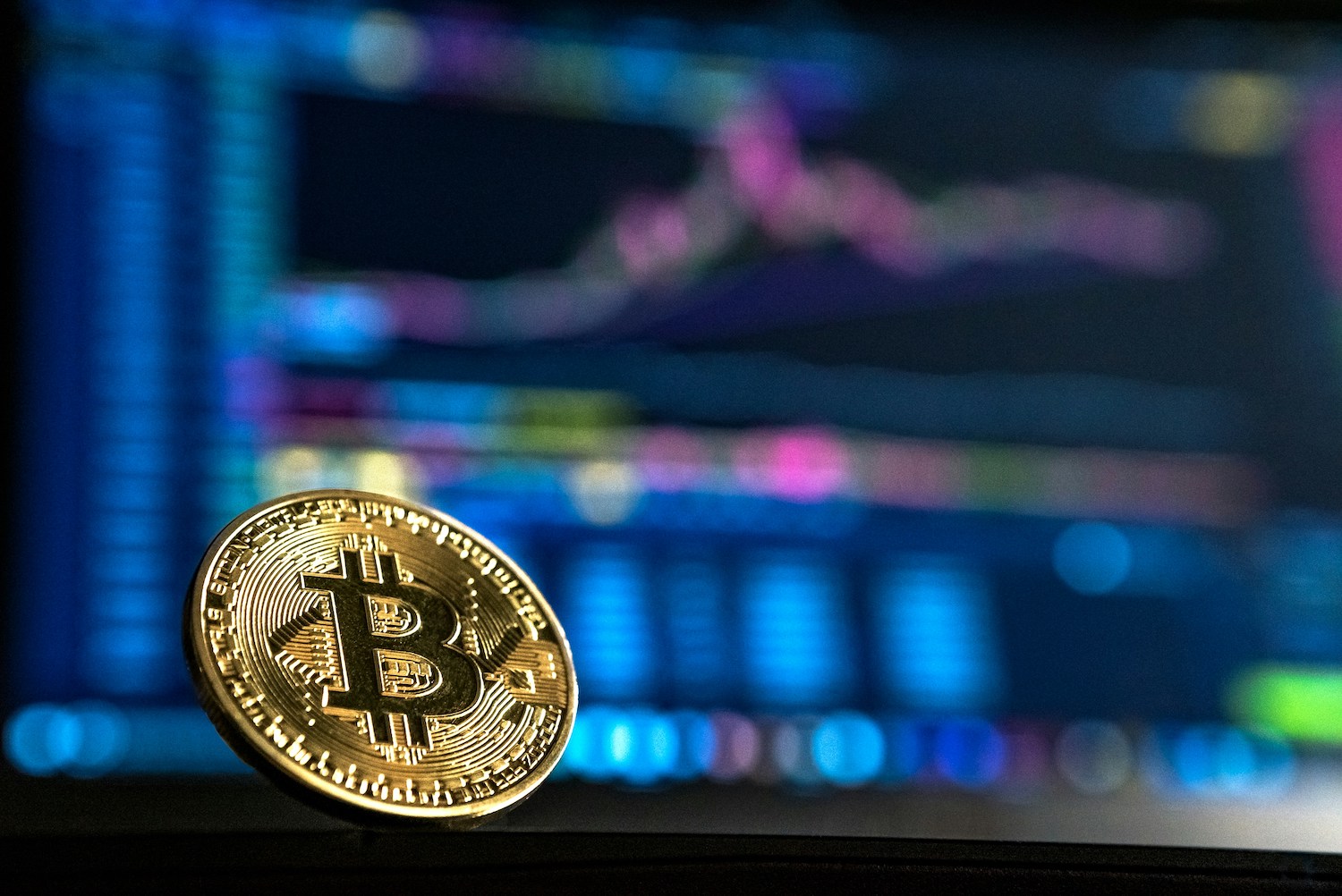 Wonderinterest | Befektetési átalakulás: a bitcoin ETF-ek új lehetőségeket nyitnak meg