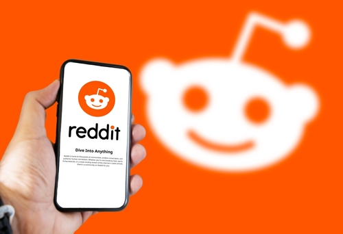 Investago | Navigácia pri vstupe spoločnosti Reddit na burzu: Zapojenie používateľov a volatilita trhu
