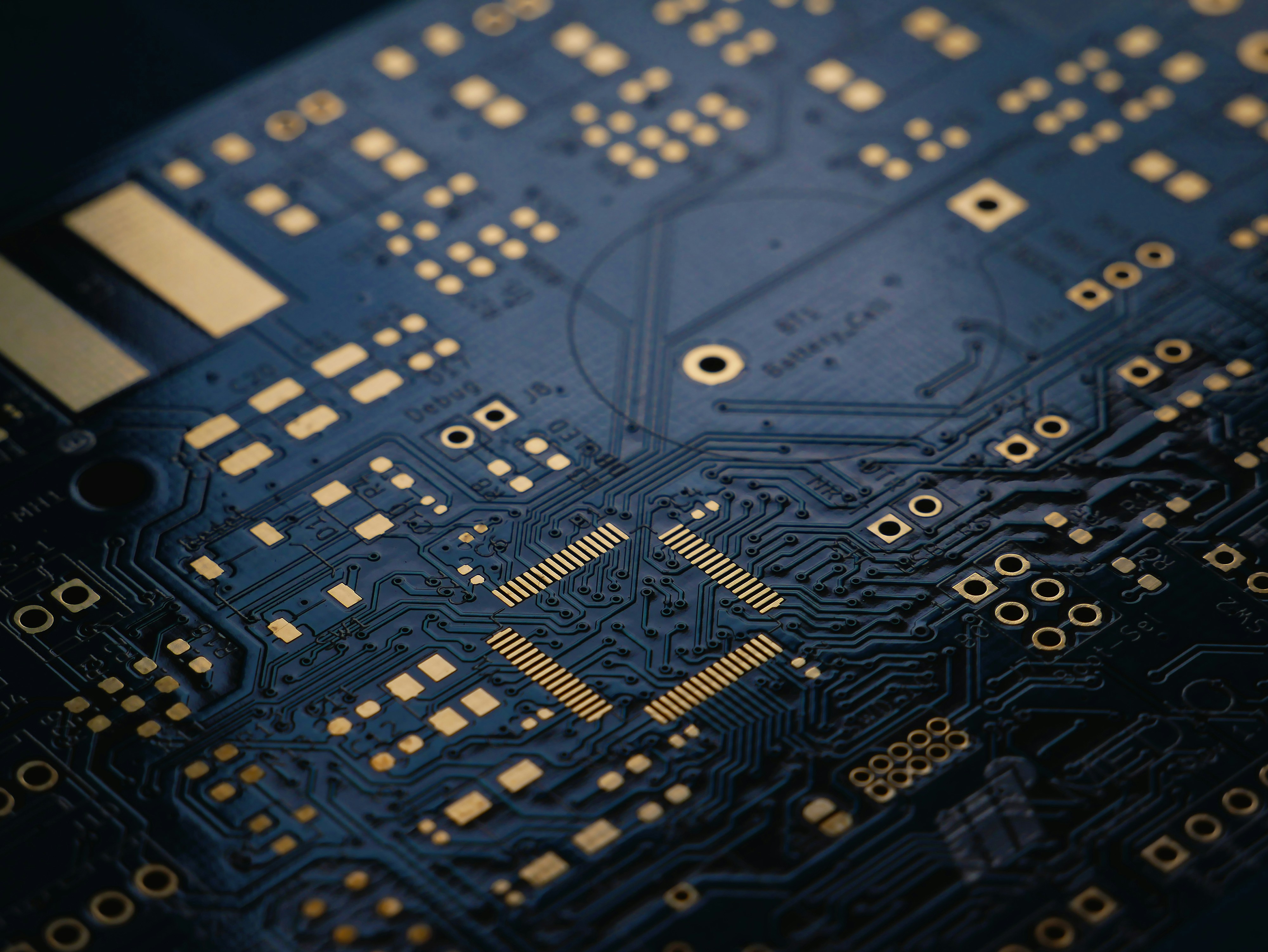 Wonderinterest | Revolúcia v AI: Nový super čip od Nvidie môže zmeniť svet