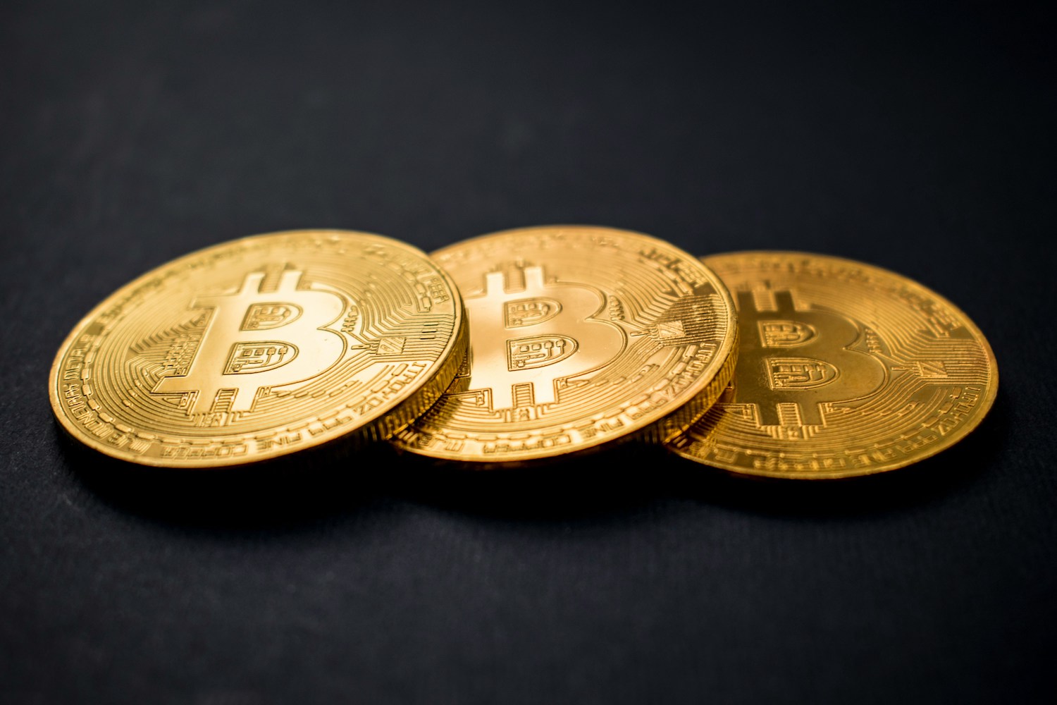 Wonderinterest | Dlouho očekávaná událost ze světa kryptoměn. Přinese další halving bitcoinu nová maxima?
