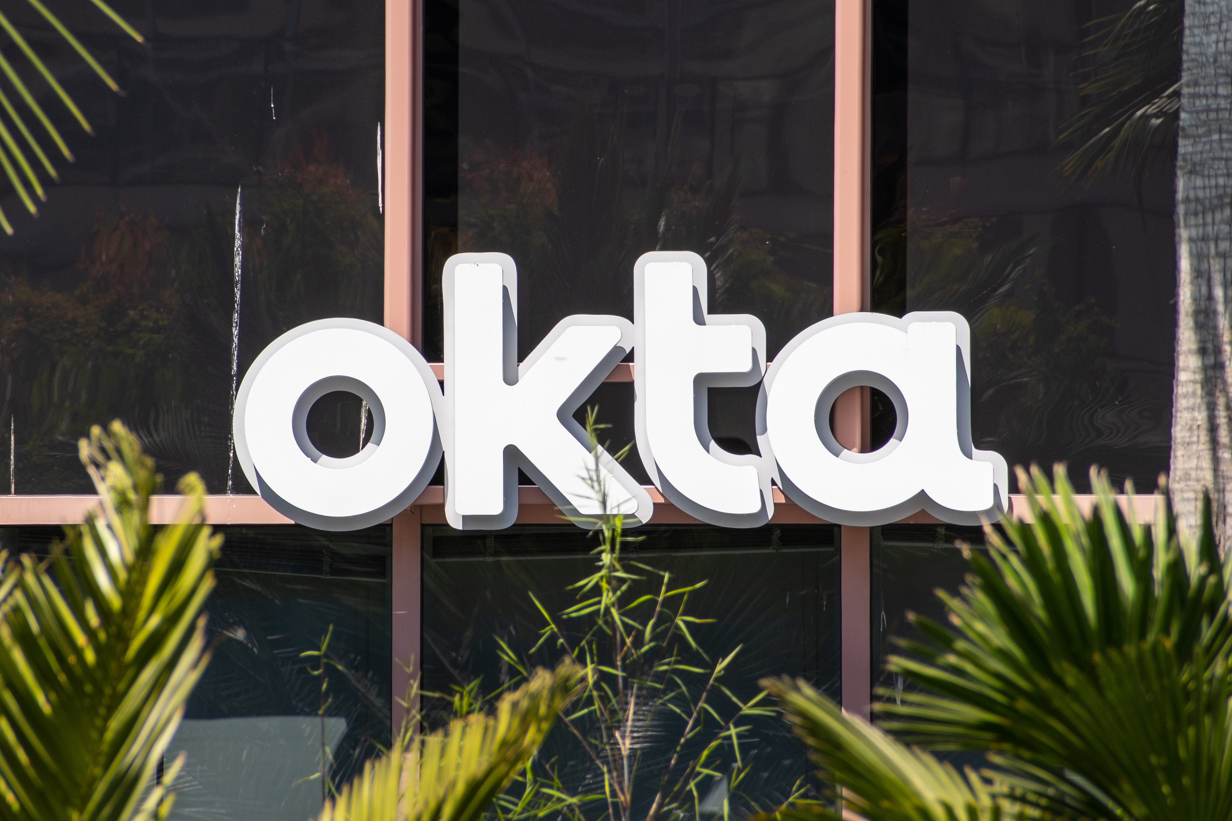 Okta's Growth Challenges: Time to Buy?