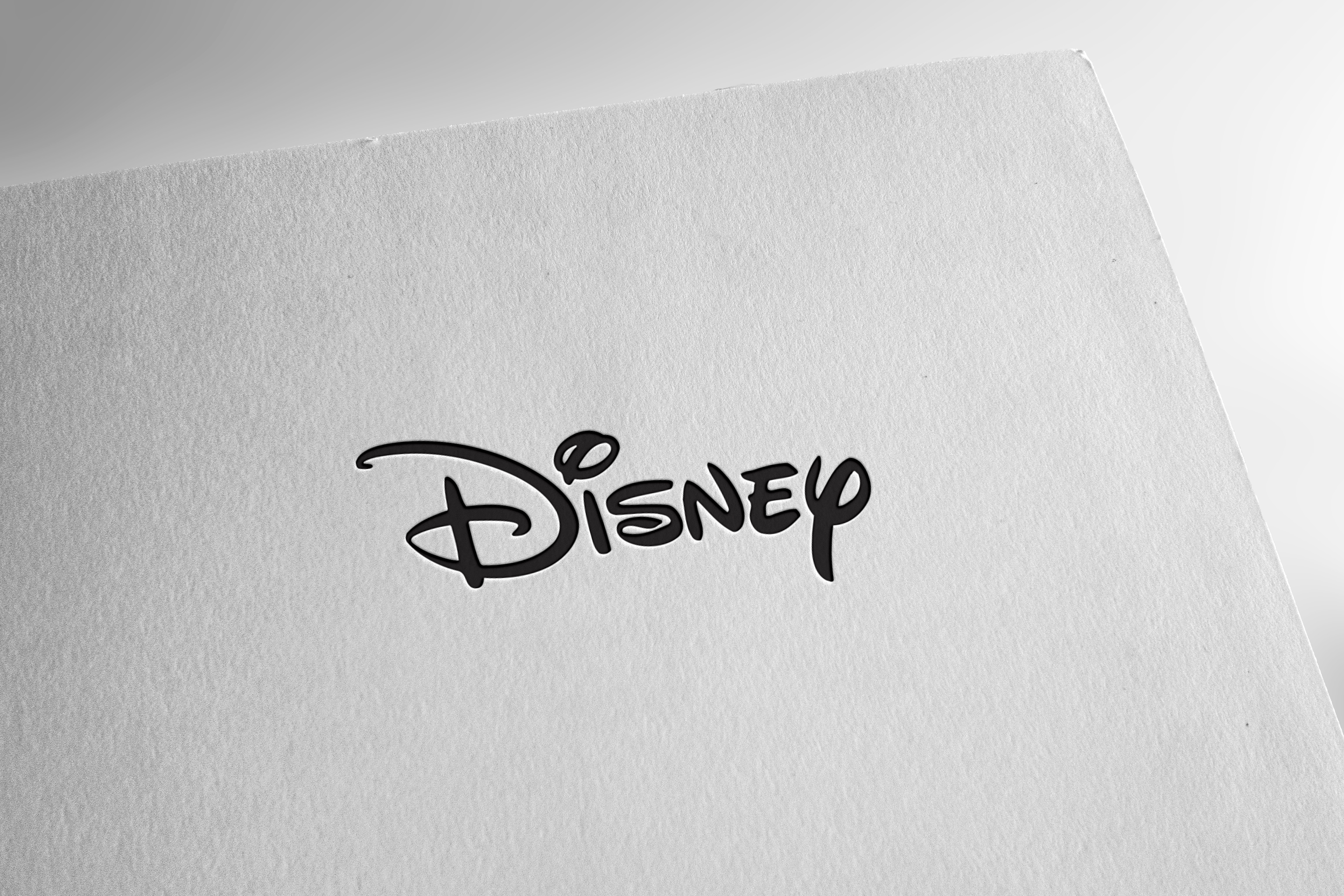 Růstový potenciál společnosti Disney - koupit nyní?