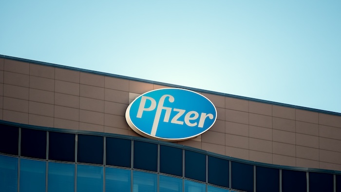 Investago | Nová platforma společnosti Pfizer