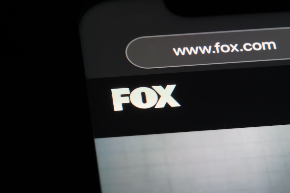 Fox Surpasses Expectations: What’s Next?