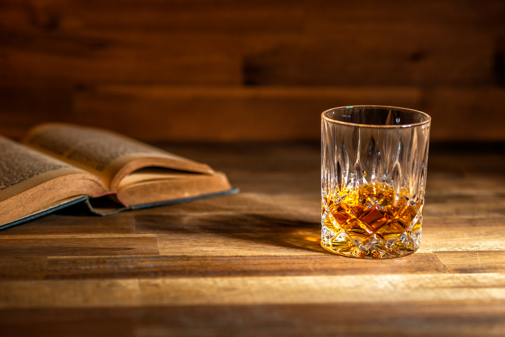Wonderinterest | Kubánský rum v ohrožení? Produkce kubánského cukru na historickém minimu