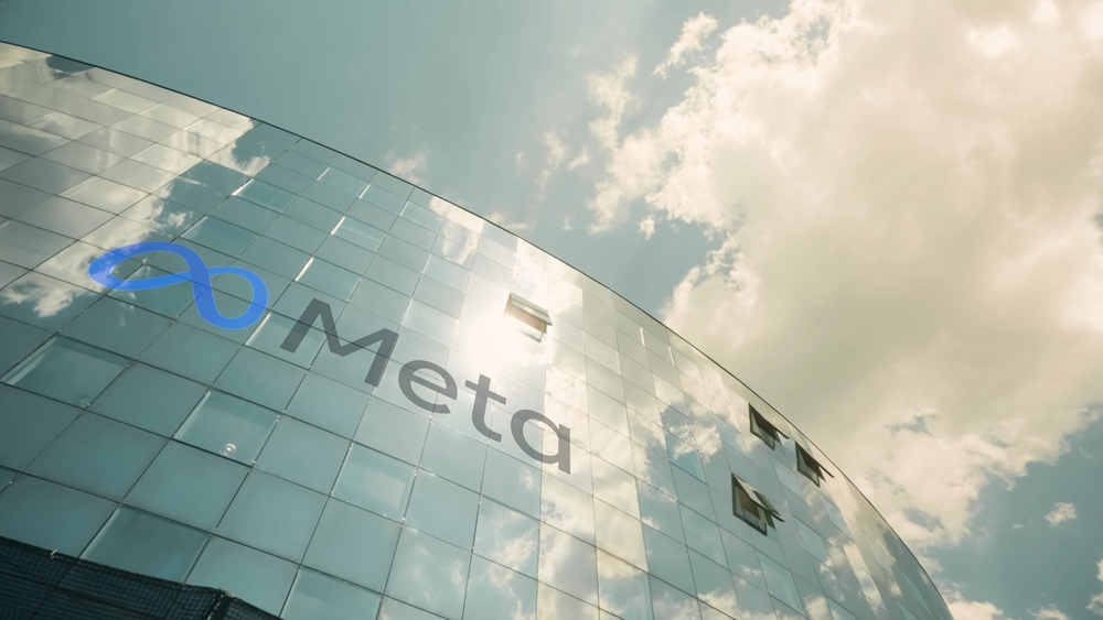 Wonderinterest | Η Meta βασίζεται στην πυρηνική ενέργεια: Tech Giants: Μια νέα εποχή ενεργειακής στρατηγικής για τους τεχνολογικούς γίγαντες