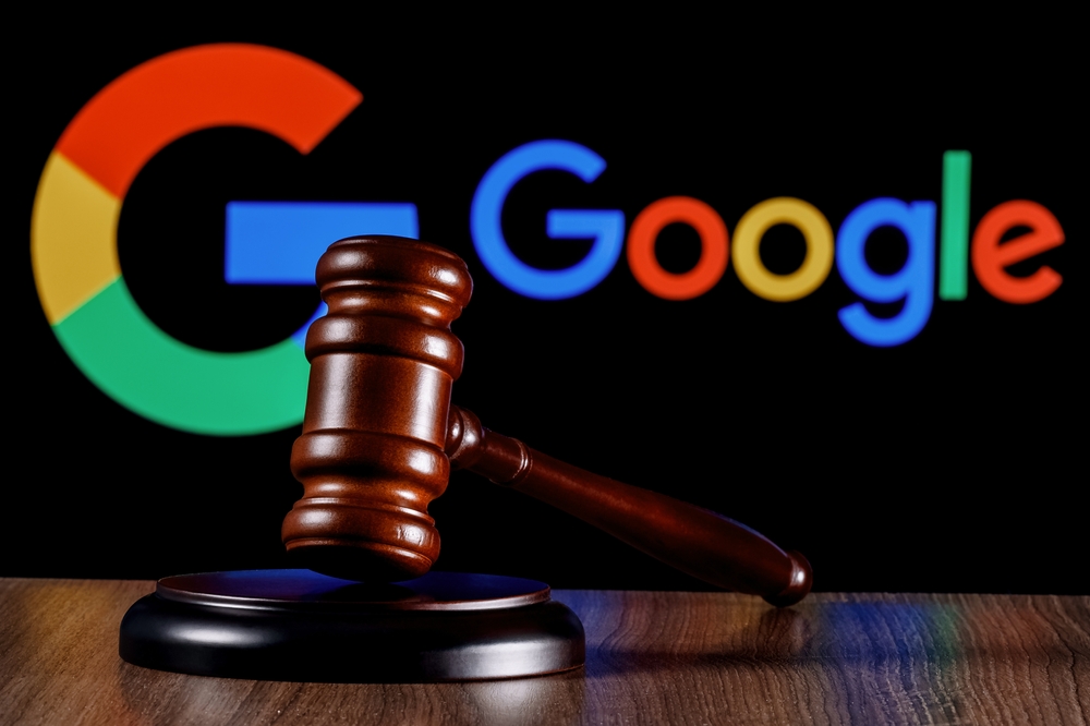 Wonderinterest | Google Wins Key Court Case: Chrome and Android Remain in the Company’s Hands