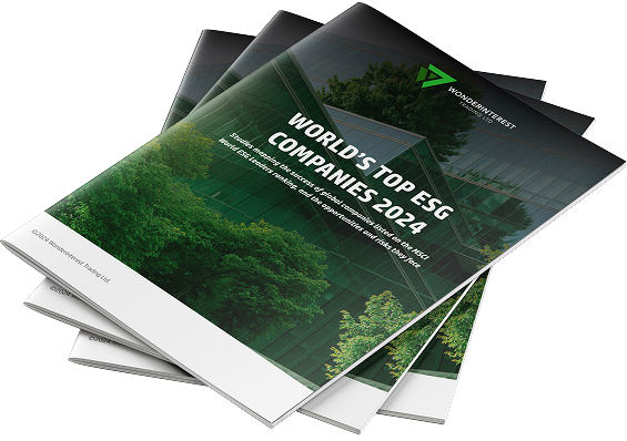  Forex Trader Summit, Dubai 2023