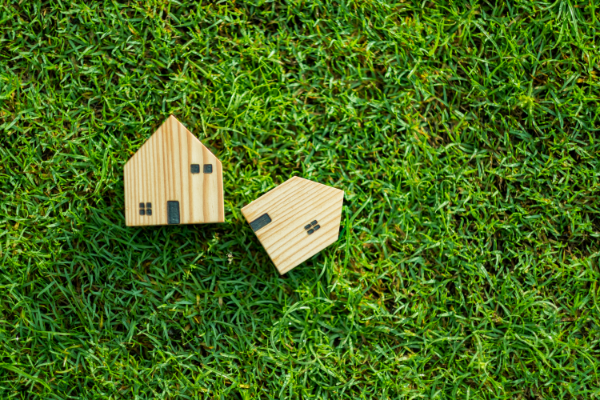 Wonderinterest | Obchodujte CFD Akcie 