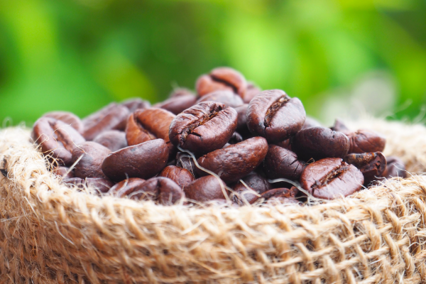 Wonderinterest | Obchodujte CFD Komodity