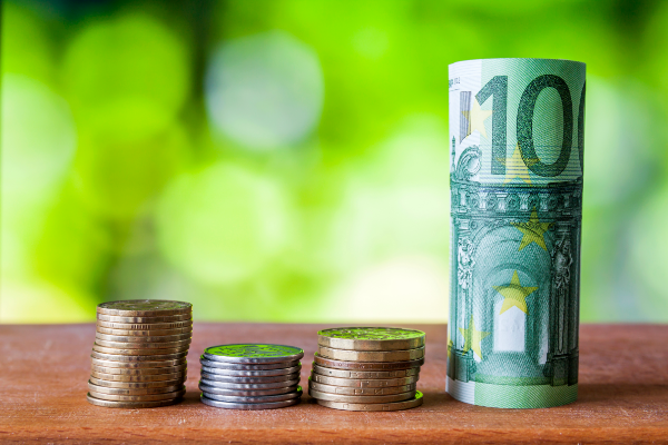 Wonderinterest | Obchodujte CFD Forex