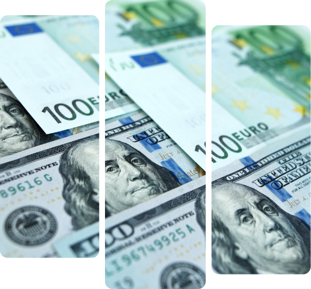 Investago | CFD Forex
