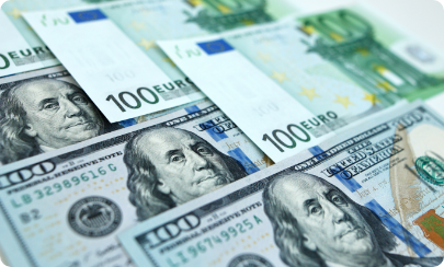 CFD Forex