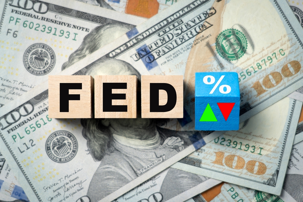 Investago | The Fed has resumed easing: What does the interest rate cut mean for investors?