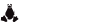 Group 1171275287