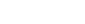 Group 1171275286