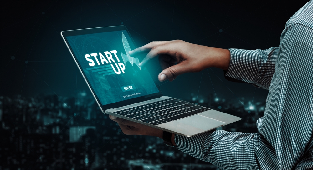 Wonderinterest | Different Paths to Innovation: Technology Startups in the Czech Republic, Slovakia, and Europe