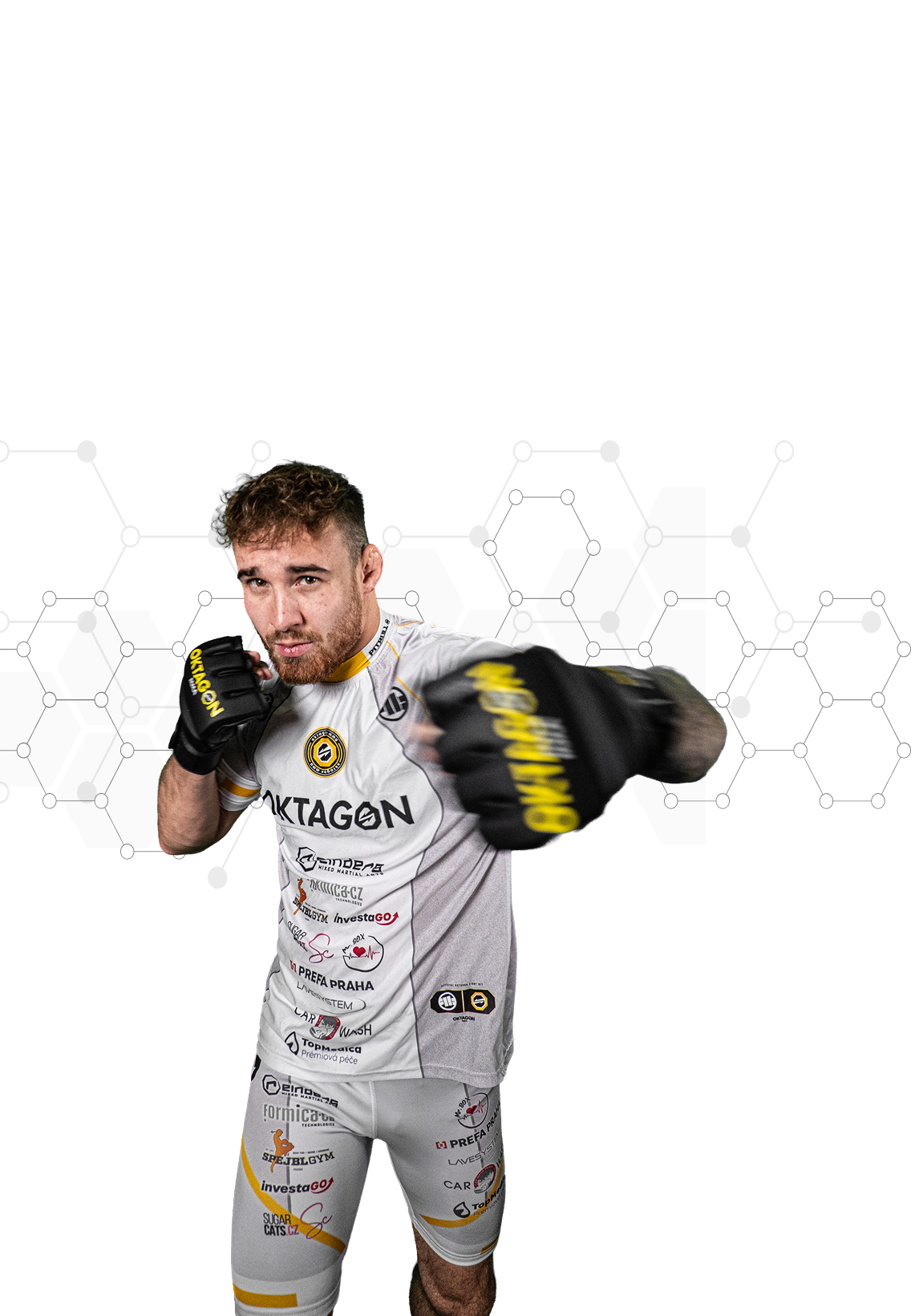 Group 1171275314 (2)