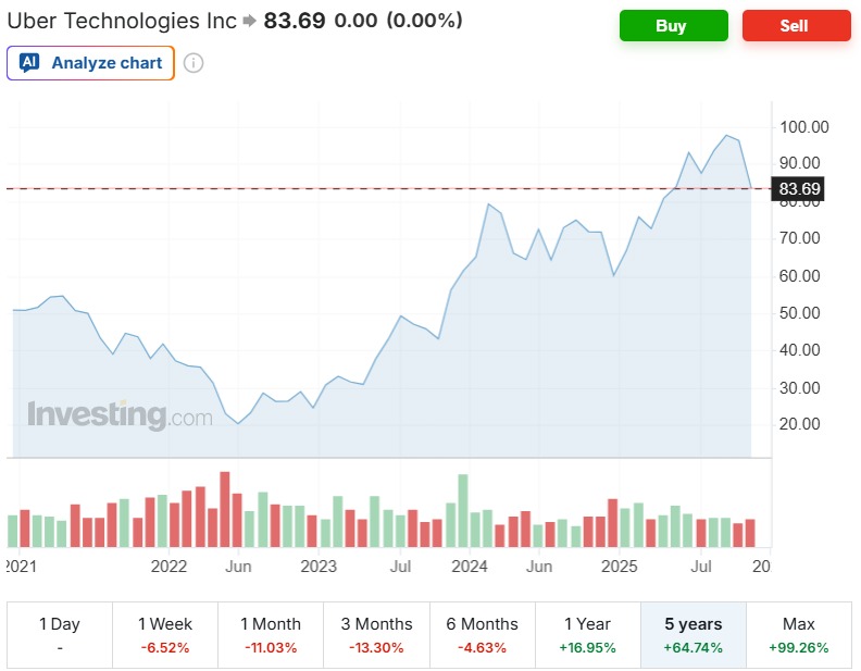 WhatsApp Image 2025-12-16 at 15.42.57 WhatsApp Image 2025-12-16 at 15.42.57