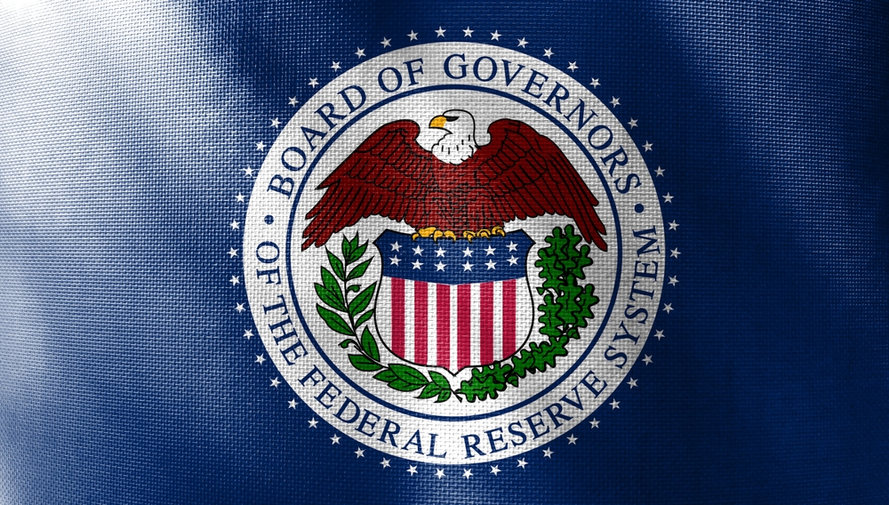 Wonderinterest | Η Fed προβαίνει σε μια "γερακιώτικη" περικοπή: Μείωση του επιτοκίου με σαφή προειδοποίηση