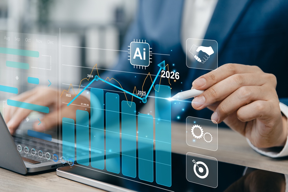 Shutterstock 2716574791