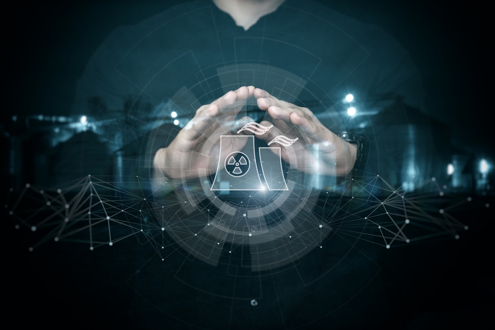 Shutterstock 2456623127 (1)