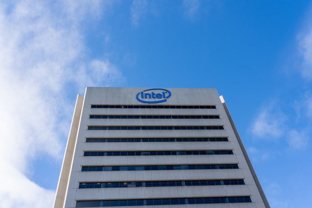 Shutterstock 2681373995