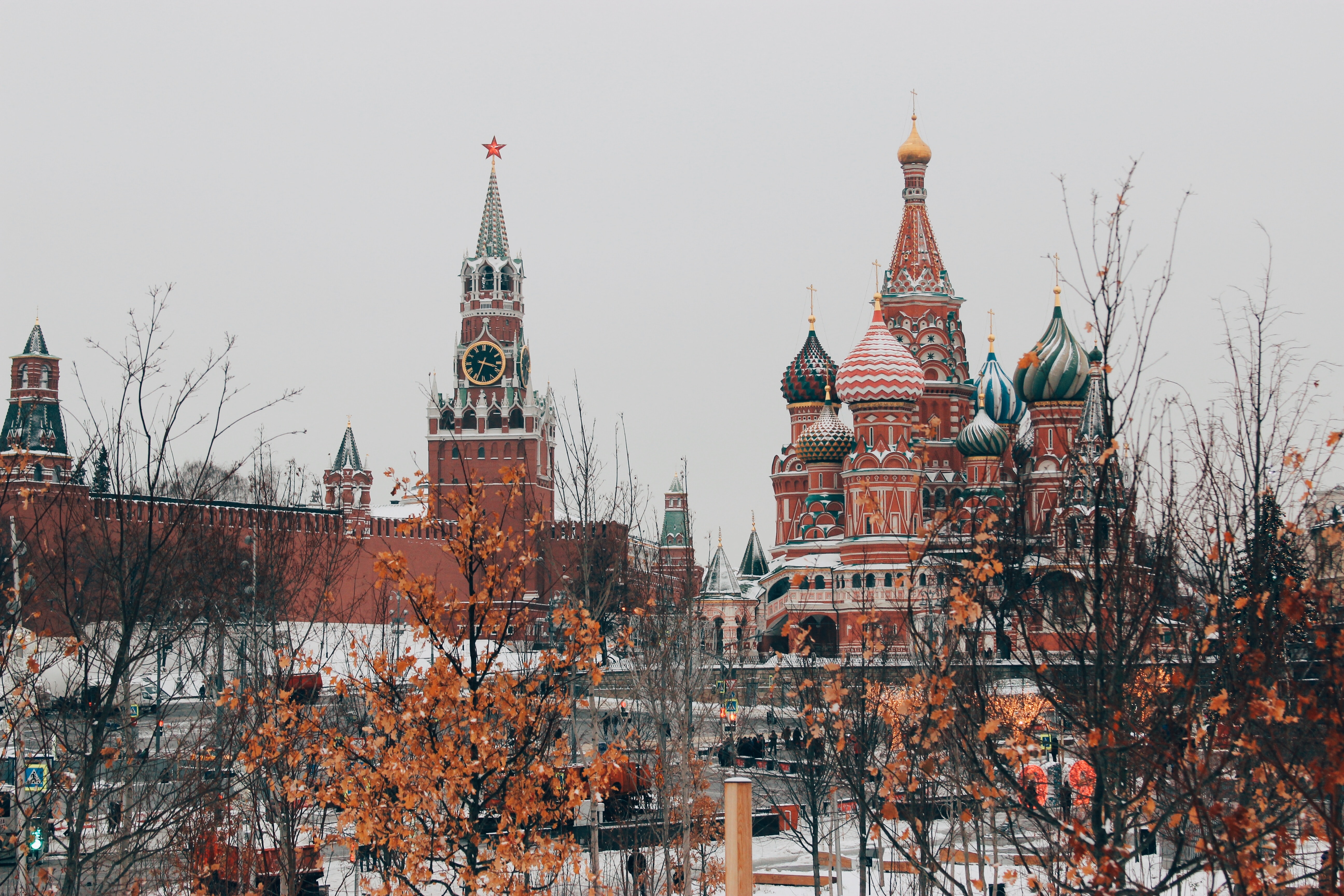 Wonderinterest | Sanctions show their strength: Russia has defaulted