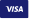 Investago | Credit card
